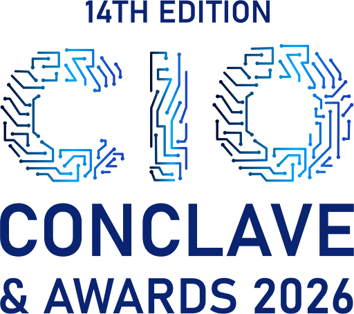 logo15